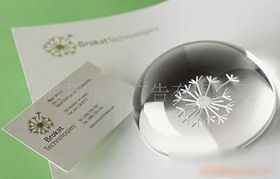 平面設計、印刷與廣告 如何選擇合適的廠家