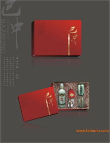 23年成都包裝設(shè)計(jì)如何提升產(chǎn)品價(jià)值及配套服務(wù)解析