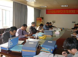 浙江檢測網 專業的質量檢測服務，浙江技術服務的領跑者