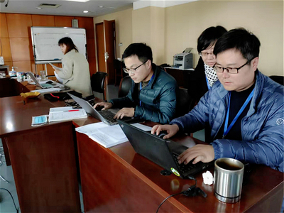 浙江防癆力量 從“白色瘟疫”到“新冠”前線的堅(jiān)守與轉(zhuǎn)戰(zhàn)