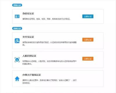 領跑全??！臺州職稱證書數字化改革，浙江政務服務網一站式查詢打印