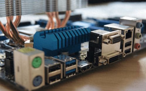 探秘電子信息工程與電子信息科學與技術的專業(yè)差異
