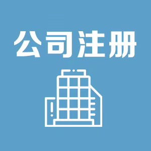 金鳳區(qū)財務代理服務與計算機技術開發(fā) 智能化解決方案助力企業(yè)高效運營